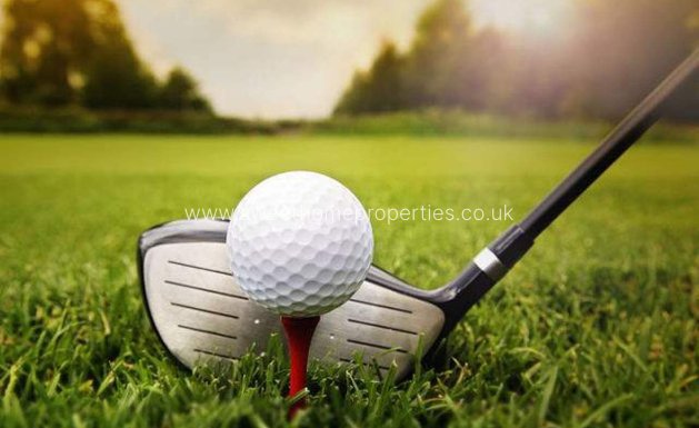 Resale - Apartment - Villamartin - Campoamor golf resort