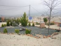 Venta - Chalet - La Romana - ALGALLAT