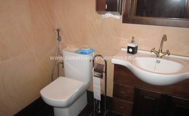 Resale - Country house - Pinoso - A 2 km de la ciudad