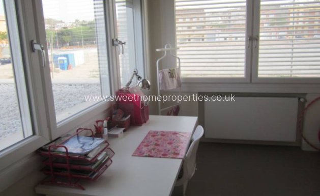 Resale - Town house - Aspe - La coca