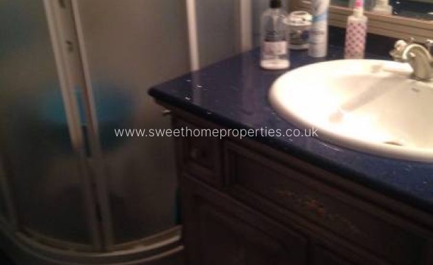 Resale - Villa - Sax - Paraje Carruz