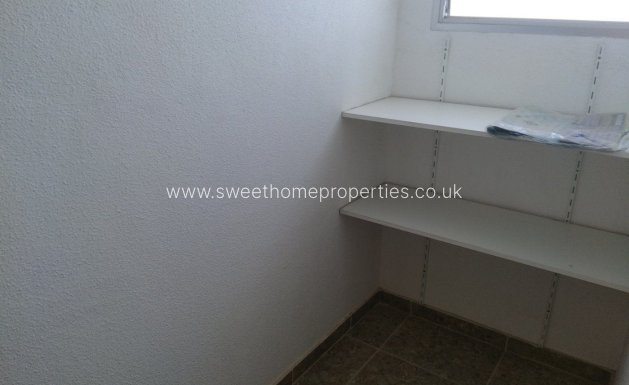 Resale - Town house - Macisvenda - mascivenda