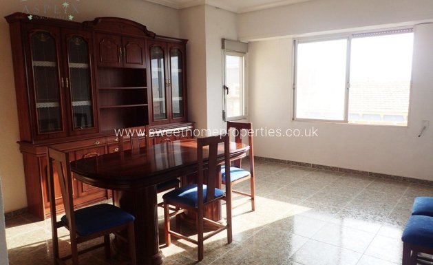 Resale - Town house - Macisvenda - mascivenda