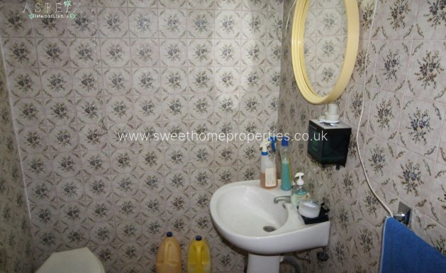 Resale - Commercial - Monovar - OTRAS