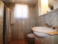 Re-sale - Country house - Hondon De Las Nieves