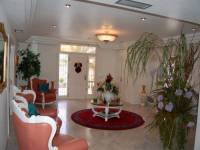 Re-sale - Villa - Playa Flamenca - Alicante