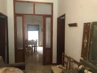 Re-sale - Country house - Abanilla - ABANILLA