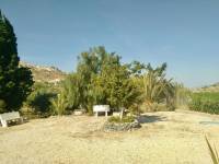 Re-sale - Villa - La Romana - Batistes