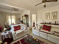 Re-sale - Semi Detached - Los Balcones