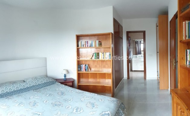 Resale - Villa - Orihuela Costa - Las Filipinas