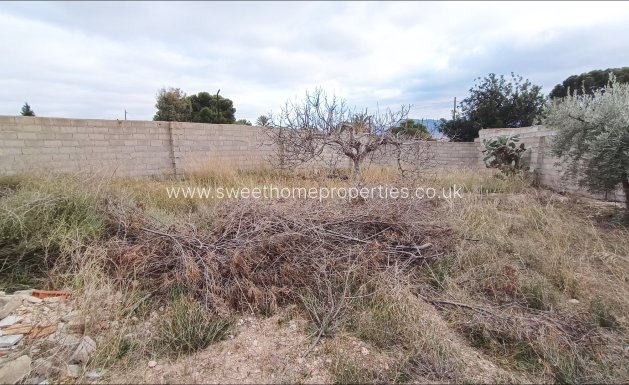 Resale - Town house - La Romana - Batistes