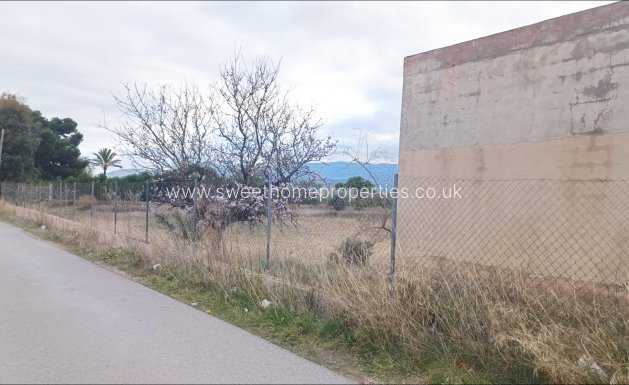 Resale - Town house - La Romana - Batistes