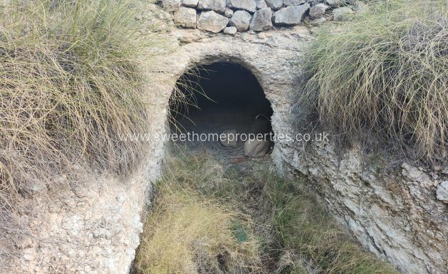 Resale - Plot - La Romana - A diez minutos