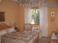Re-sale - Villa - Elche