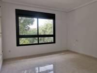 Re-sale - Apartment - Villamartin - Campoamor golf resort