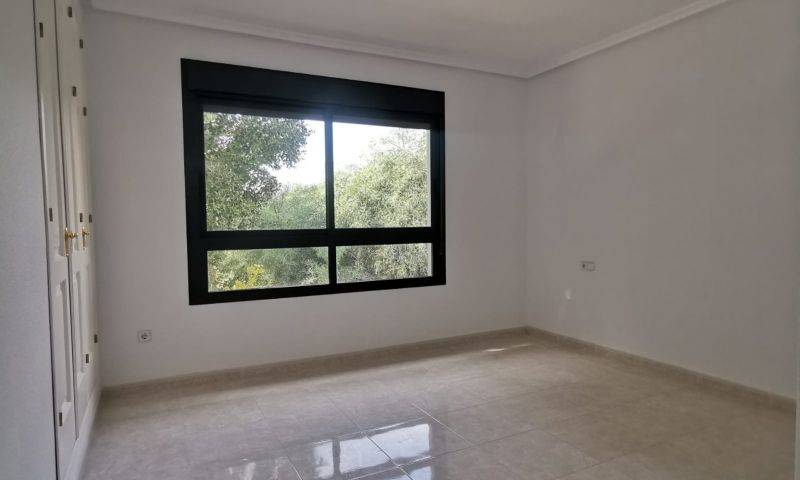 Re-sale - Apartment - Villamartin - Campoamor golf resort