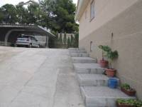 Venta - Chalet - Elche  - Bonavista