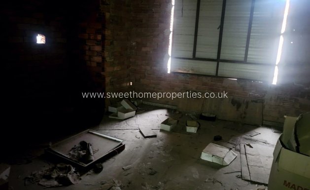 New Build - Town house - Petrer - Comunidad valenciana