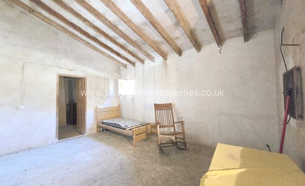 Resale - Town house - La Romana - LA CUEVAS