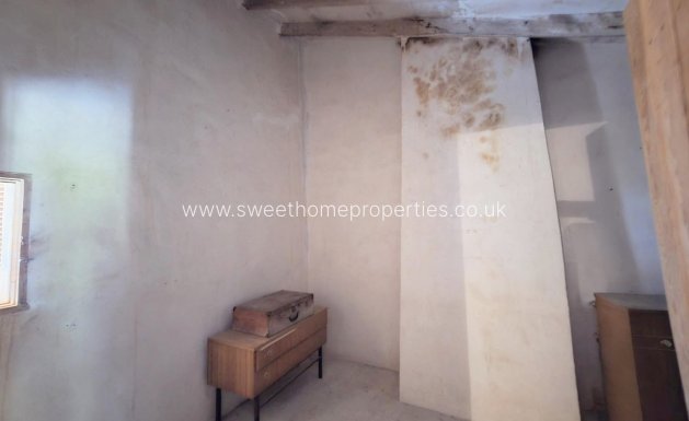 Resale - Town house - La Romana - LA CUEVAS