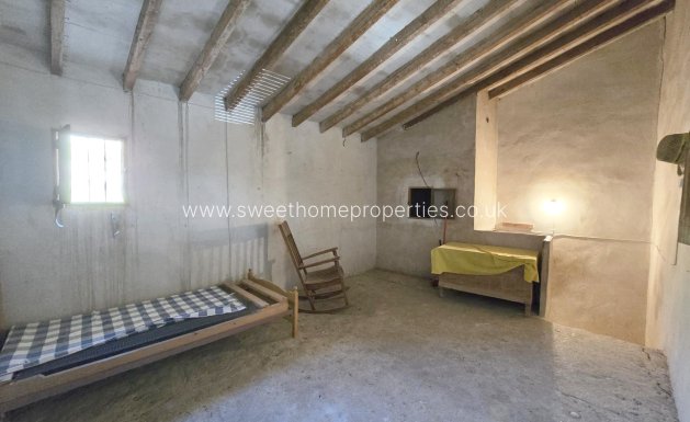 Resale - Town house - La Romana - LA CUEVAS