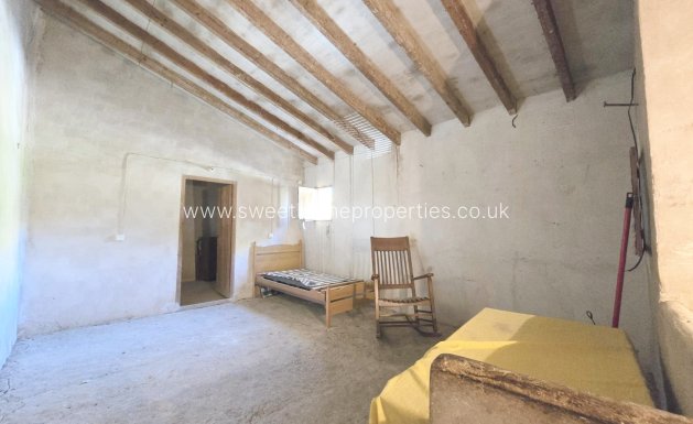 Resale - Town house - La Romana - LA CUEVAS