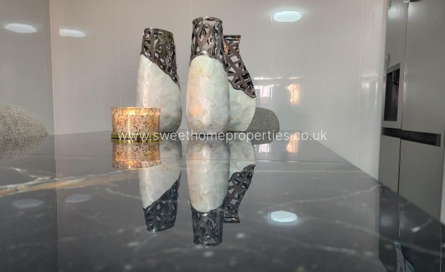 Reventa - Town house - Monovar - Casco antiguo