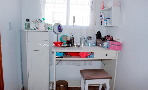 Reventa - Town house - Torre de la Horadada