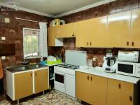 Re-sale - Villa - Monforte Del Cid - CAMINO DEL LLANO