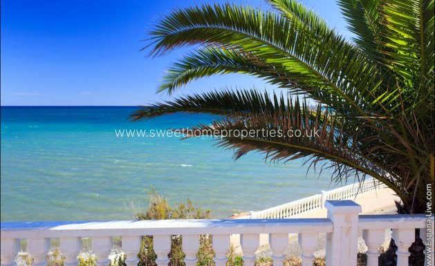 Reventa - Town house - Torre de la Horadada