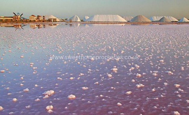 Reventa - Town house - Torre de la Horadada