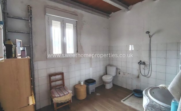 Reventa - Casa de campo - La Romana