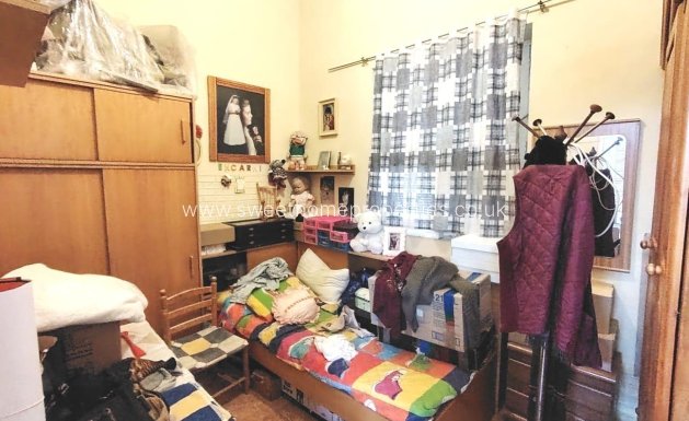 Reventa - Casa de campo - La Romana