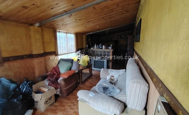 Reventa - Casa de campo - La Romana