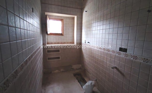 Reventa - Casa de campo - La Romana