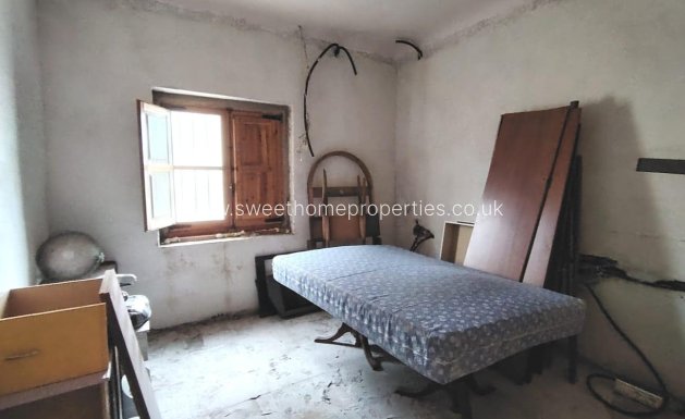 Reventa - Casa de campo - La Romana