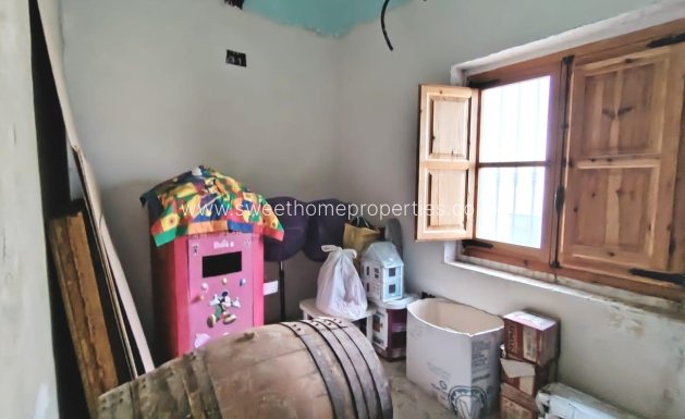 Reventa - Casa de campo - La Romana