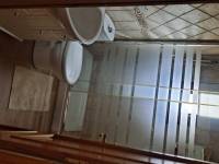 Venta - Chalet - Hondon De Las Nieves