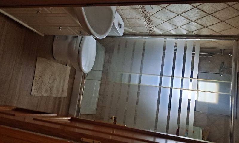 Venta - Chalet - Hondon De Las Nieves