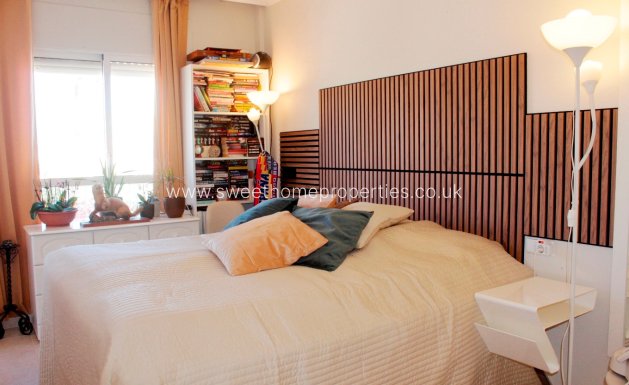 Reventa - Town house - Villamartin