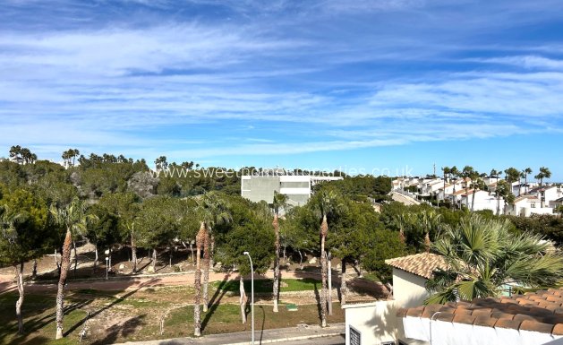 Reventa - Chalet - Villamartin