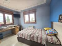 Venta - Chalet - Aspe