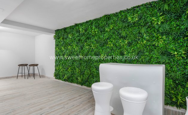 New Build - Villa - Cuidad Quesada - Ciudad Quesada