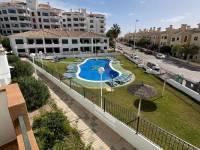 Re-sale - Apartment - Villamartin - Campoamor golf resort