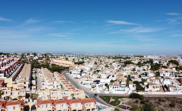 New Build - Apartment - Orihuela Costa - Orihuela