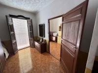 Re-sale - Townhouse - Hondon De Los Frailes