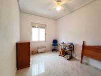 Re-sale - Country house - Albatera - ALBATERA