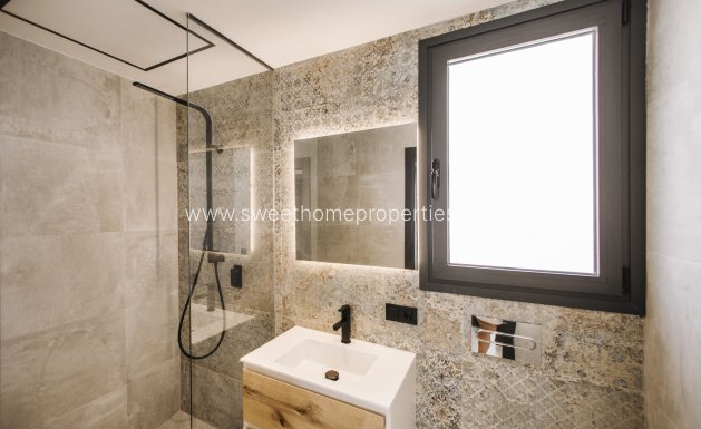 New Build - Apartment - Cuidad Quesada - Ciudad Quesada