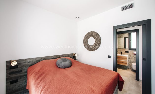 New Build - Apartment - Cuidad Quesada - Ciudad Quesada