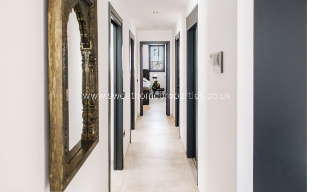 New Build - Apartment - Cuidad Quesada - Ciudad Quesada